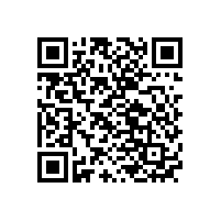 鎳氫電池和鋰電池的七大不同點(diǎn)