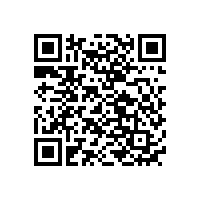 鎳氫電池和鋰電池的五大區(qū)別