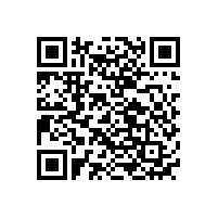 鎳氫電池和鋰電池哪個(gè)好