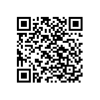 鎳氫電池和鋰電池哪個(gè)安全