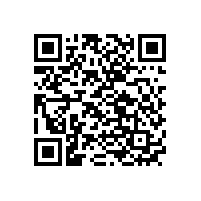 鎳氫電池和鋰電池哪個(gè)壽命更長(zhǎng)