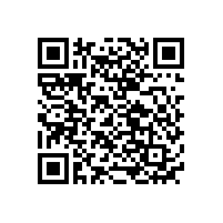 鎳氫電池和鋰電池壽命，哪個比較耐用