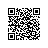 鎳氫電池和鋰電池壽命