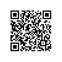 鎳氫電池和鋰電池有什么區(qū)別