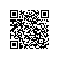 鎳氫電池和三元鋰電池區(qū)別