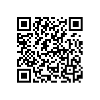 鎳氫電池簡單介紹及工作原理