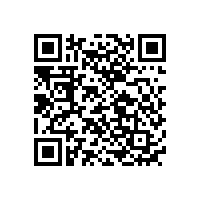 鎳氫電池價(jià)格上漲三大原因