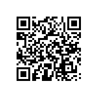 鎳氫電池久置后電池容量變小的原因