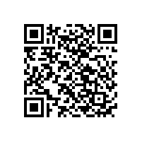 鎳氫電池快充的工作原理