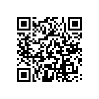 鎳氫電池快充技術(shù)跟什么因素有關(guān)呢?