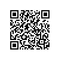 鎳氫電池可以串聯(lián)充電嗎?