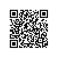 鎳氫電池可以用20年嗎