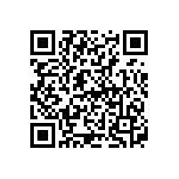 鎳氫電池漏液還能用嗎