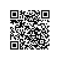 鎳氫電池沒(méi)電后能存放多長(zhǎng)時(shí)間