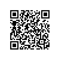 鎳氫電池(NIMH)的使用發(fā)展史