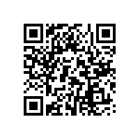 鎳氫電池(NiMH)的使用什么樣的電解質(zhì)?