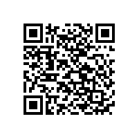 鎳氫電池(NIMH)的優(yōu)缺點(diǎn)