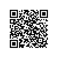 鎳氫電池哪家好