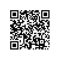 鎳氫電池能使用多久?