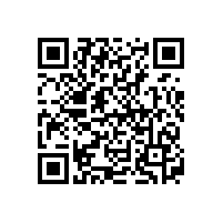 鎳氫電池能用幾年，鎳氫電池壽命多久