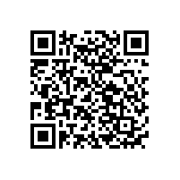 鎳氫電池內(nèi)阻多少為正常