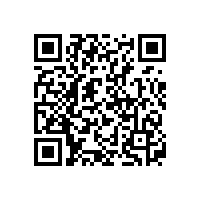 鎳氫電池PACK三大技術(shù)