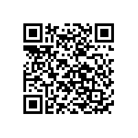 鎳氫電池平頭和尖頭的含義