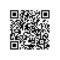 鎳氫電池如何充電