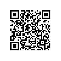 鎳氫電池如何存放?鎳氫充電電池存放注意事項