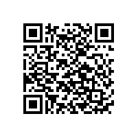 鎳氫電池生產廠家地址采購電話