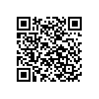 鎳氫電池十個常見問題解答