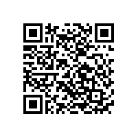 鎳氫電池四大品質(zhì)檢測技術(shù)