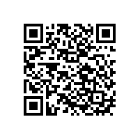 鎳氫電池壽命是多少?