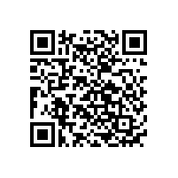 鎳氫電池是如何化成的?