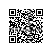 鎳氫電池是什么，7號鎳氫電池廠家