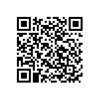 鎳氫電池是危險品嗎?出口需不需要危包證