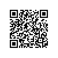 鎳氫電池屬于什么電池，電池的特點