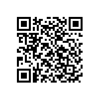 鎳氫電池使用注意事項