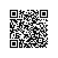 鎳氫電池特點(diǎn)分析