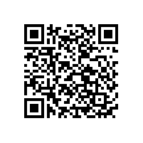 鎳氫電池為什么不起火不爆炸