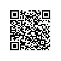 鎳氫電池為什么會產(chǎn)生容量低，產(chǎn)生容量低的緣故