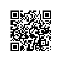 鎳氫電池為什么會漏液，電池漏液處理方法