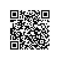 鎳氫電池為什么會自放電?鎳氫電池產(chǎn)生自放電的原因