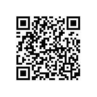 鎳氫電池為什么耐過(guò)充和耐過(guò)放電