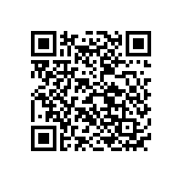 鎳氫電池為什么只有1.2v?