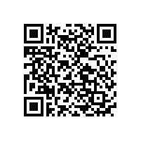 鎳氫電池吸塵器，鎳氫電池吸塵器參數(shù)