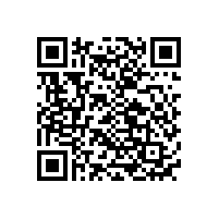 鎳氫電池修復(fù)方法，壞了廢舊鎳氫電池修復(fù)過程