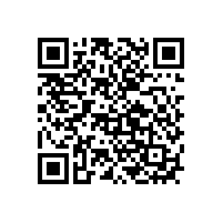 鎳氫電池新國(guó)標(biāo)