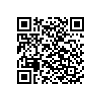 鎳氫電池型號尺寸，鎳氫充電電池規(guī)格型號