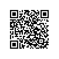 鎳氫電池型號(hào)怎么看?